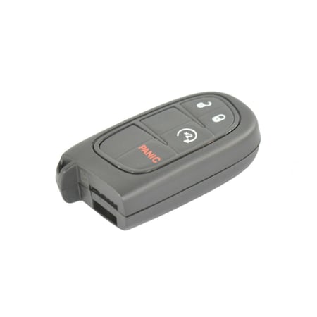 Mopar Keyless Entry Transmitter, 68105078AG 68105078AG